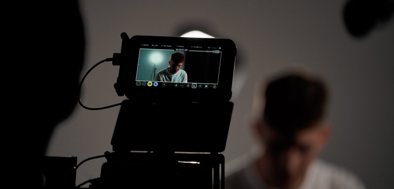 Video Production Services – Why Are They Important In 2024?